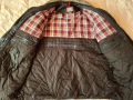Bugatti мъжко зимно яке , снимка 6