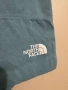 The North Face Women's Class V Pathfinder Belted Short., снимка 2