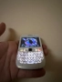 Blackberry Curve цвят бяла перла, снимка 4