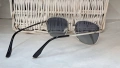 46 Мъжки слънчеви очила с поляризация , снимка 3