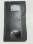 KODAK High Standard Color E-240 NEW VHS VIDEO TAPE-НОВА КАСЕТА със външна забележка, снимка 3