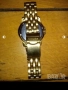 Часовник Citizen, снимка 3