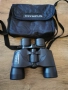 Бинокъл Olympus Zoom 8-16x40, снимка 5