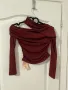 Блуза, снимка 2