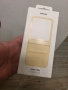 Samsung Z flip 6 калъф, снимка 1