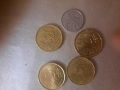 Колекционерски монети , снимка 8