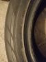 Летни гуми Hankook Ventus 2 215/55/17, снимка 2