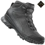 La Sportiva Stream Gore-Tex, снимка 1