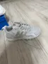 Продавам чисто нови обувки Adidas Nite Jogger в бял цвят, снимка 2