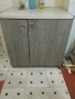 Продавам кухненски шкафове, снимка 5