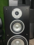 Тонколони Eltax Concept 400 , снимка 8