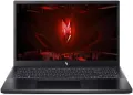 Лаптоп Acer Nitro V 15 ANV15-51-51MR|15.6" FHD IPS 144Hz, Intel Core i5-13420H, 16GB RAM, 512GB SSD!, снимка 1