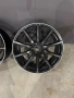 Оригинални джанти за мерцедес 9.5J et39 R20 , снимка 5
