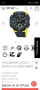 Casio G- shock., снимка 3