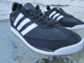 Мъжки маратонки Аdidas Originals SL 72 RS, снимка 8
