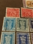 Пощенски марки Индия., снимка 3
