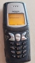 Nokia 3200 и 5210 - без батерии, снимка 6