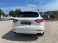 Maserati Levante 3.0 V6 biturbo Gran Lusso , снимка 5