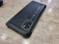 Смартфон Ulefone Armor 12S, снимка 7