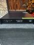 Усилвател dynacord sl2400, снимка 1
