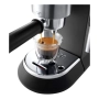 Кафемашина DELONGHI DEDICA STYLE EC685.BK , снимка 2