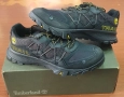 TIMBERLAND , снимка 1