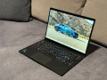 13’ 2К IPS Touch/Lenovo Thinkpad X1 Nano/i5-1140G7/16GB LPDDR4X/1TB, снимка 1