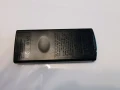ПРОМОЦИЯ! Здраво дистанционно SONY RM-X151, снимка 4