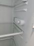 хладилник ,GRAM’ KS 3315-90FX, снимка 8
