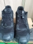 Salomon Speed Cross 5 - 41 1/3, снимка 3