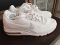 Продавам нови NIKE AIR MAX 90 PRM, снимка 3