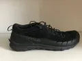 La Sportiva TX2 Leather black Hiking Shoes, снимка 7