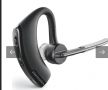 Bluetooth хендсфри слушалка Plantronics Voyager Legend™, снимка 1 - Слушалки, hands-free - 45449953