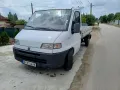 Бус дизел, Fiat Ducato , снимка 2