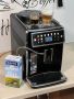 Кафемашина кафе автомат Saeco xelsis с гаранция, снимка 9