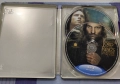 Lord of the Rings/Властелинът на Пръстените - Задругата, Завръщането, DVD, Blu Ray, Steelbook.., снимка 6