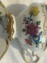 Рядък модел порцелан Weimar, снимка 5
