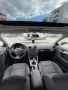 Audi A3/2.0TDI/2012/Sportback/Панорама/Facelift/, снимка 9