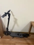 Електрически скутер Ninebot F65I, снимка 1