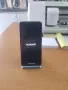 Huawei Y6P , снимка 3