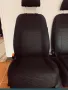Седалки за Тигуан 5N, снимка 2