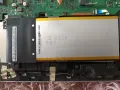 Лаптоп на части ASUS K555L, снимка 4