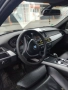 BMW X5 E70, снимка 2