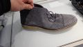 Обувки кварк Делчев о Габана внос Швейцария , снимка 1