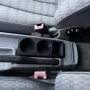 Поставка за чаши Мерцедес 190 Mercedes w201, снимка 1