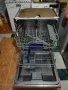 Съдомиялна за частично вграждане Siemens , снимка 4