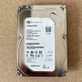 • Нов 1TB 3.5" SATA Хибриден хард диск Seagate SSHD/8GB SSD, снимка 2