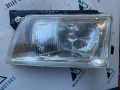 Фар нов за Opel Kadet ляв, Опел Кадет, снимка 1