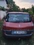 Renault Scenic 2 на части, снимка 9