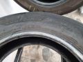 2бр летни гуми 205/65/16 HANKOOK L01326, снимка 4